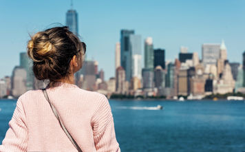 Travel Advisor