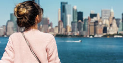 Travel Advisor
