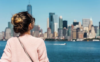 Travel Advisor