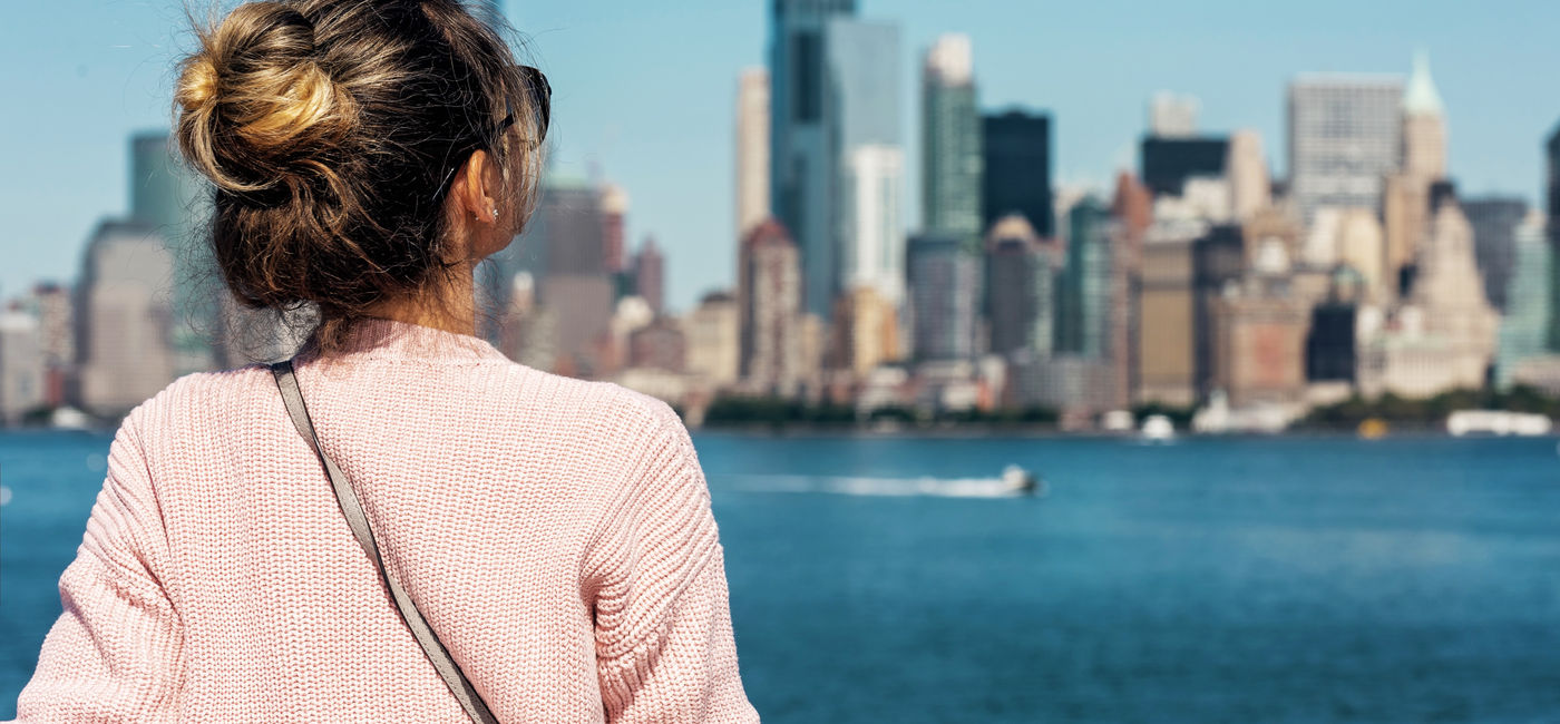 Image: Travel Advisor (Photo Credit: Expedia TAAP/Adobe Stock)
