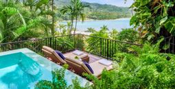 Estate Villa