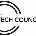 Global Travel Collection Unveils Travel Advisory Council
