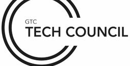 Global Travel Collection Unveils Travel Advisory Council