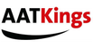 tpssykings