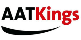 tpssykings