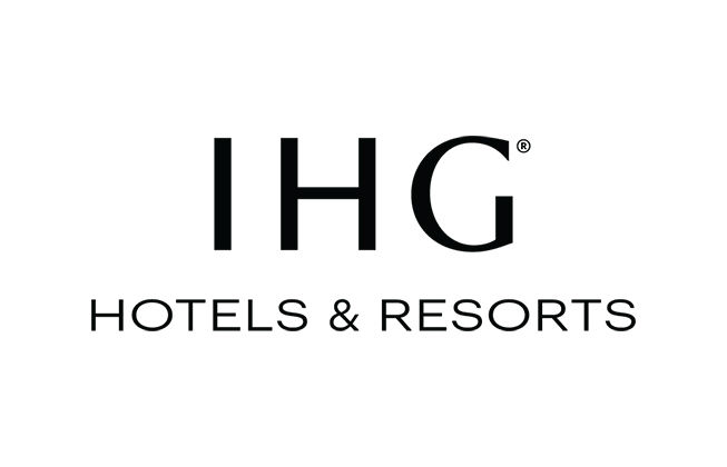 IHG Hotels & Resorts