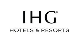 IHG Logo