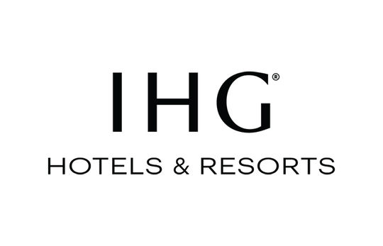 IHG Hotels & Resorts