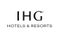 IHG Hotels & Resorts Blog