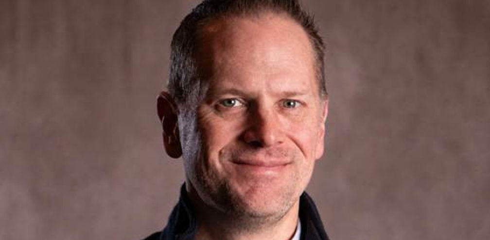 Matt DeWitte, VP, Sales & Marketing, Americas, Hurtigruten