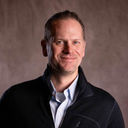 Matt DeWitte, VP, Sales & Marketing, Americas, Hurtigruten