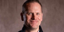 Matt DeWitte, VP, Sales & Marketing, Americas, Hurtigruten