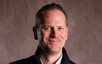 Matt DeWitte, VP, Sales & Marketing, Americas, Hurtigruten