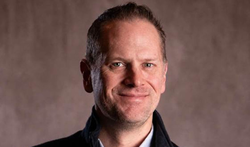 Matt DeWitte, VP, Sales & Marketing, Americas, Hurtigruten