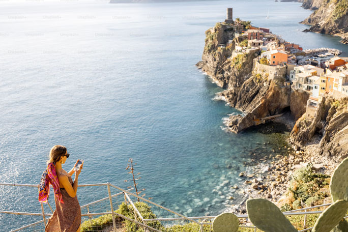 Amalfi Coast with Classic Vacations