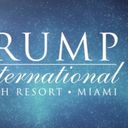 Discover Oceanside Fun & Luxury in Sunny Isles Beach, FL