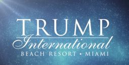 Discover Oceanside Fun & Luxury in Sunny Isles Beach, FL