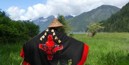 Indigenous Tourism in BC