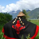 Indigenous Tourism in BC