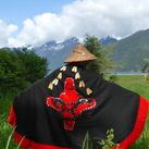 Indigenous Tourism in BC