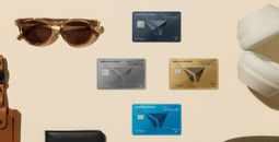 Delta, American Express, skymiles, credit cards, loyalty rewards, loyalty credit cards, airline credit cards