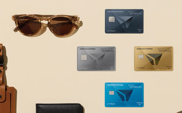 Delta, American Express, skymiles, credit cards, loyalty rewards, loyalty credit cards, airline credit cards
