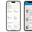 Allianz Partners USA Global Doctor Visit Services