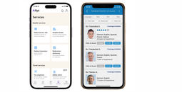 Allianz Partners USA Global Doctor Visit Services
