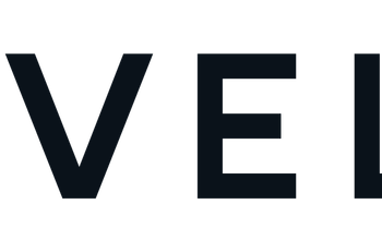 Travelport logo