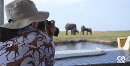 Why Group Travel?