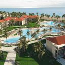 Hyatt Vivid Punta Cana Makes its Debut in the Dominican Republic