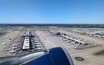 plane, airport, tarmac, Atlanta Airport, ATL, Hartsfield Jackson International Airport, delta, planes