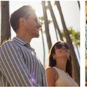 Get Exclusive Discounts & More When You Join RIU Class