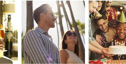 Get Exclusive Discounts & More When You Join RIU Class