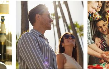 Get Exclusive Discounts & More When You Join RIU Class