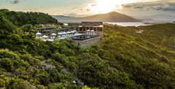 Zannier Hotels Bai San Ho