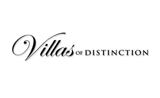 Villas of Distinction