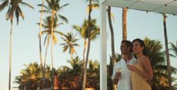 A Punta Cana Paradise for Every Generation