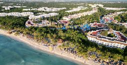 Grand Sunset Princess reopens after six-month reno