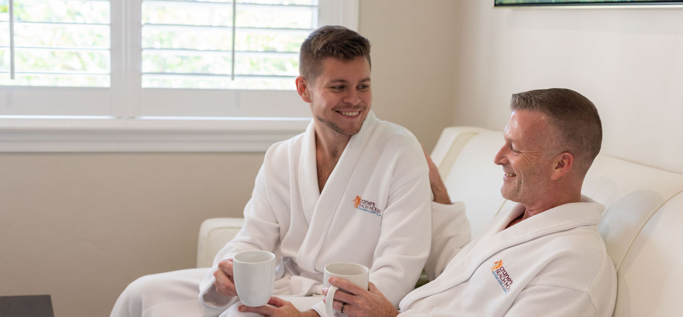 Best Destination for an LGBTQ+ Honeymoon