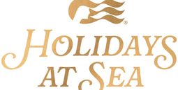 Princess Cruises' Holidays at Sea.