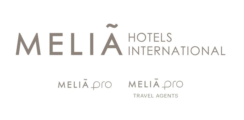 Meli Hotels International