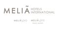 Meli Hotels International