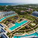 Paradisus Grand Cana