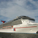 Carnival Legend.