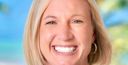 Playa Hotels & Resorts, people, hotel people, amanda morris