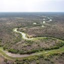 Boma-Badingilo, South Sudan