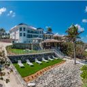 Make Their Getaway Unforgettable with up to 25% off and resort credits at Select Villas in Grand Cayman