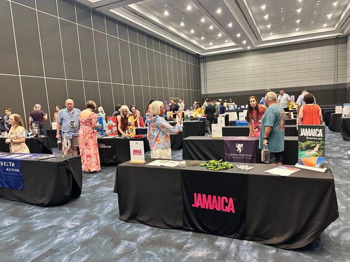 Avoya Land Forum Deepens Connections Fueling Advisor Success Avoya Land Forum Deepens Connections Fueling Advisor Success