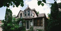 The Manor in Saint Paul, MN